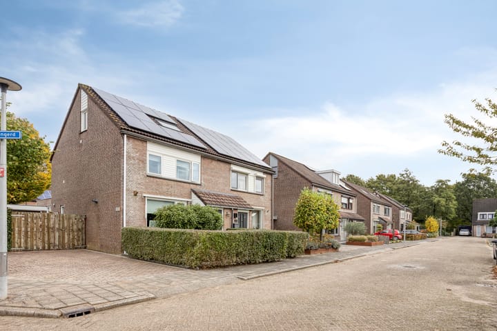 Photo 45 of Biesbongerd 24