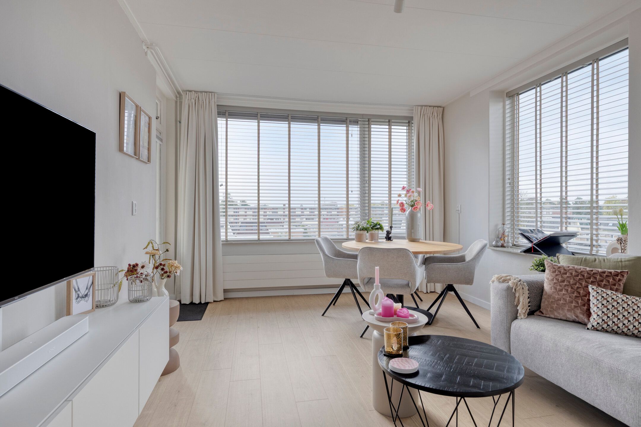 Foto 12 van Rivierenlaan 139