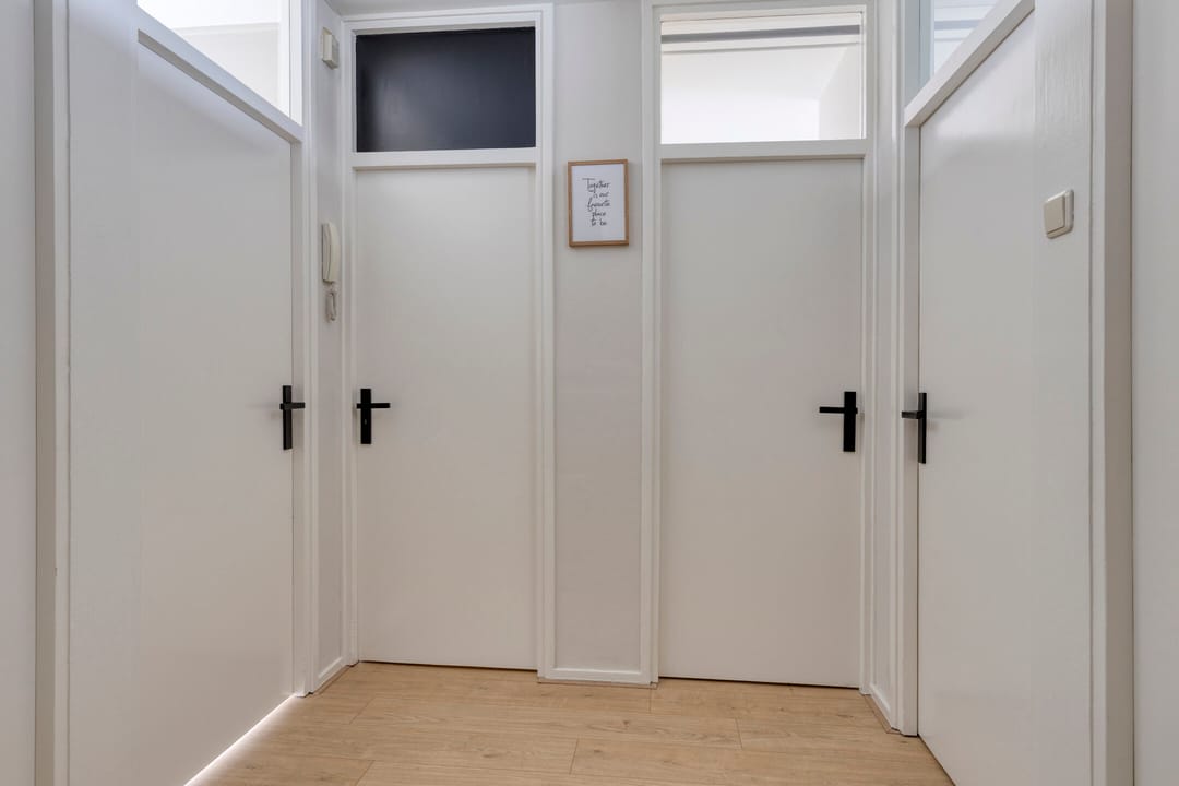 Foto 16 van Rivierenlaan 139