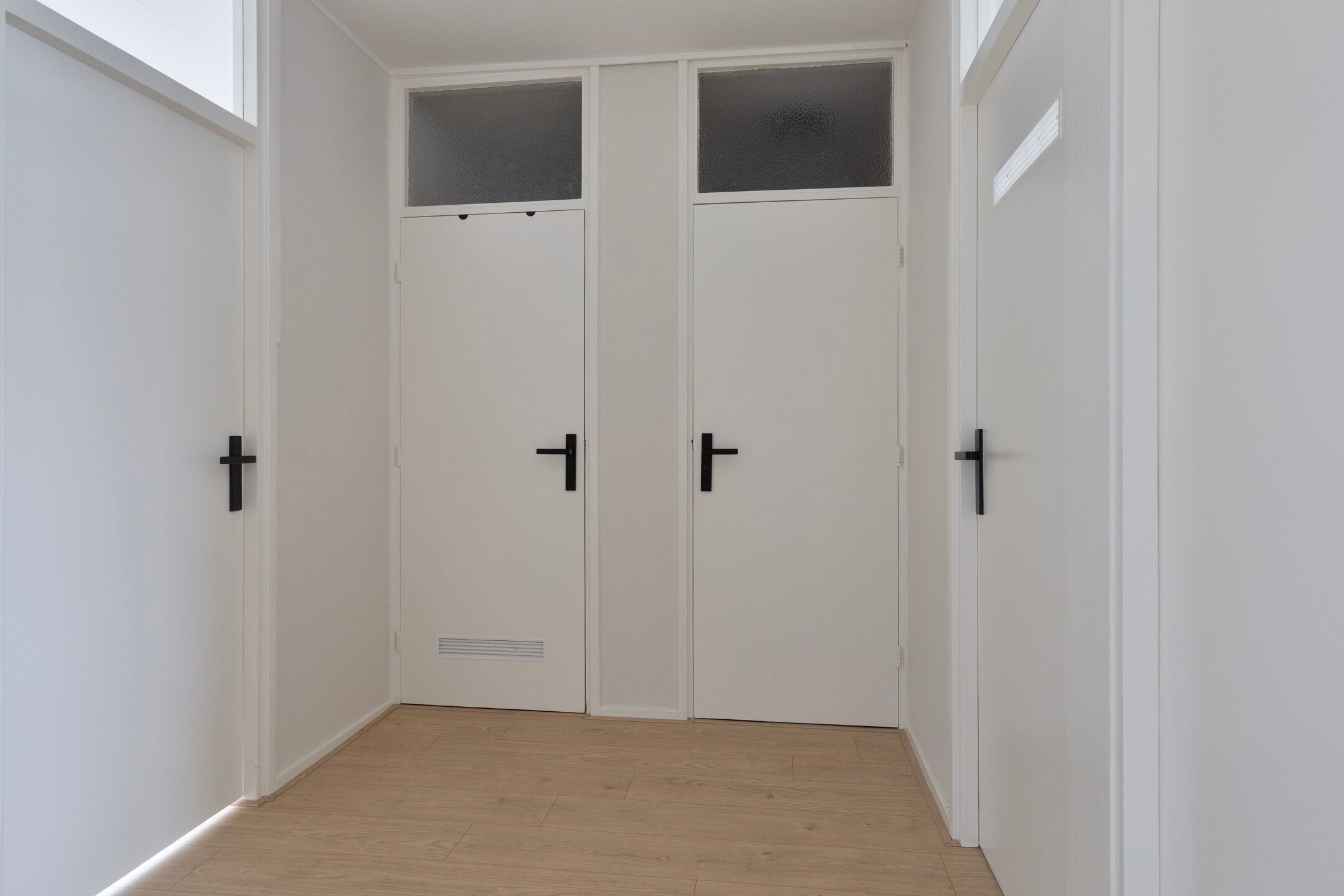 Foto 21 van Rivierenlaan 139