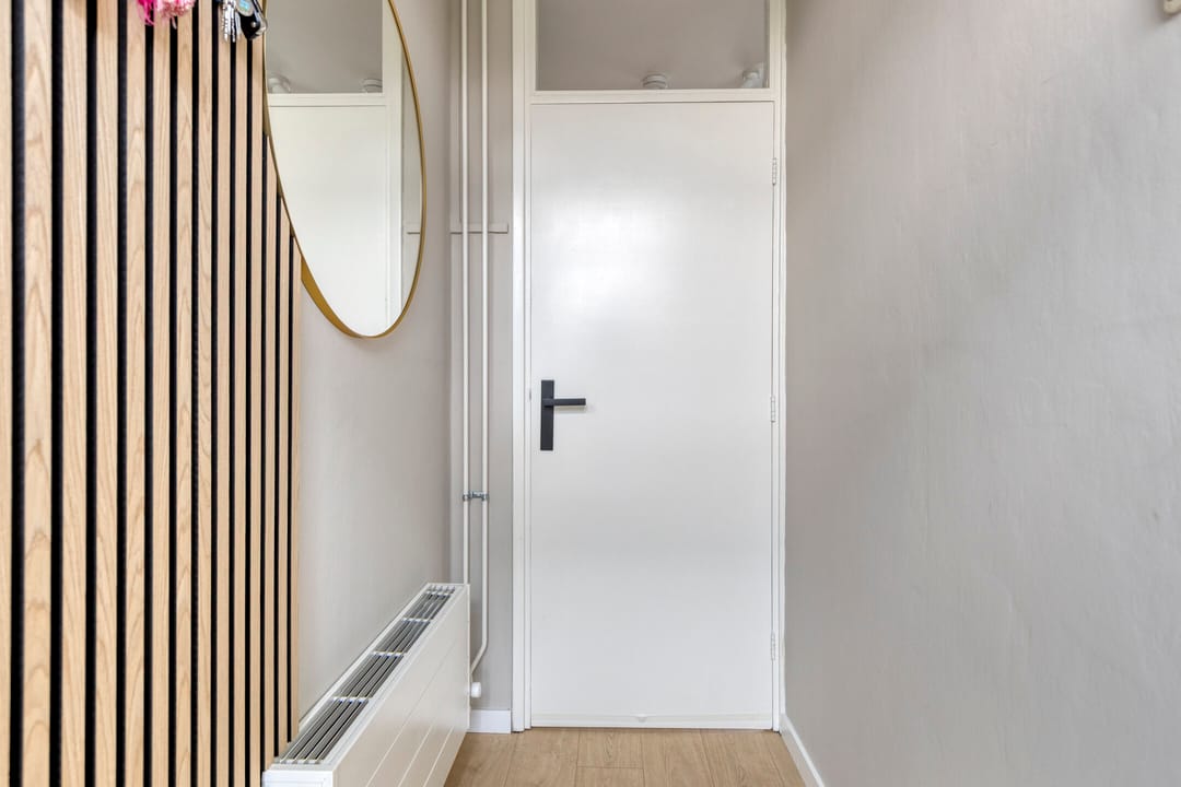 Foto 11 van Rivierenlaan 139