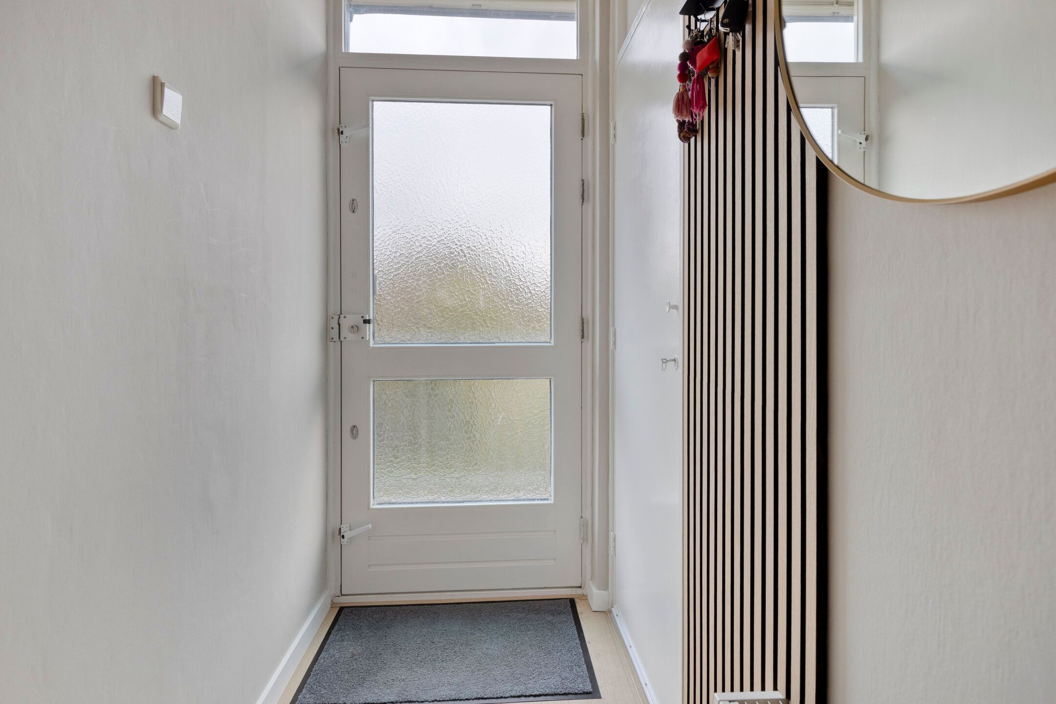 Foto 9 van Rivierenlaan 139