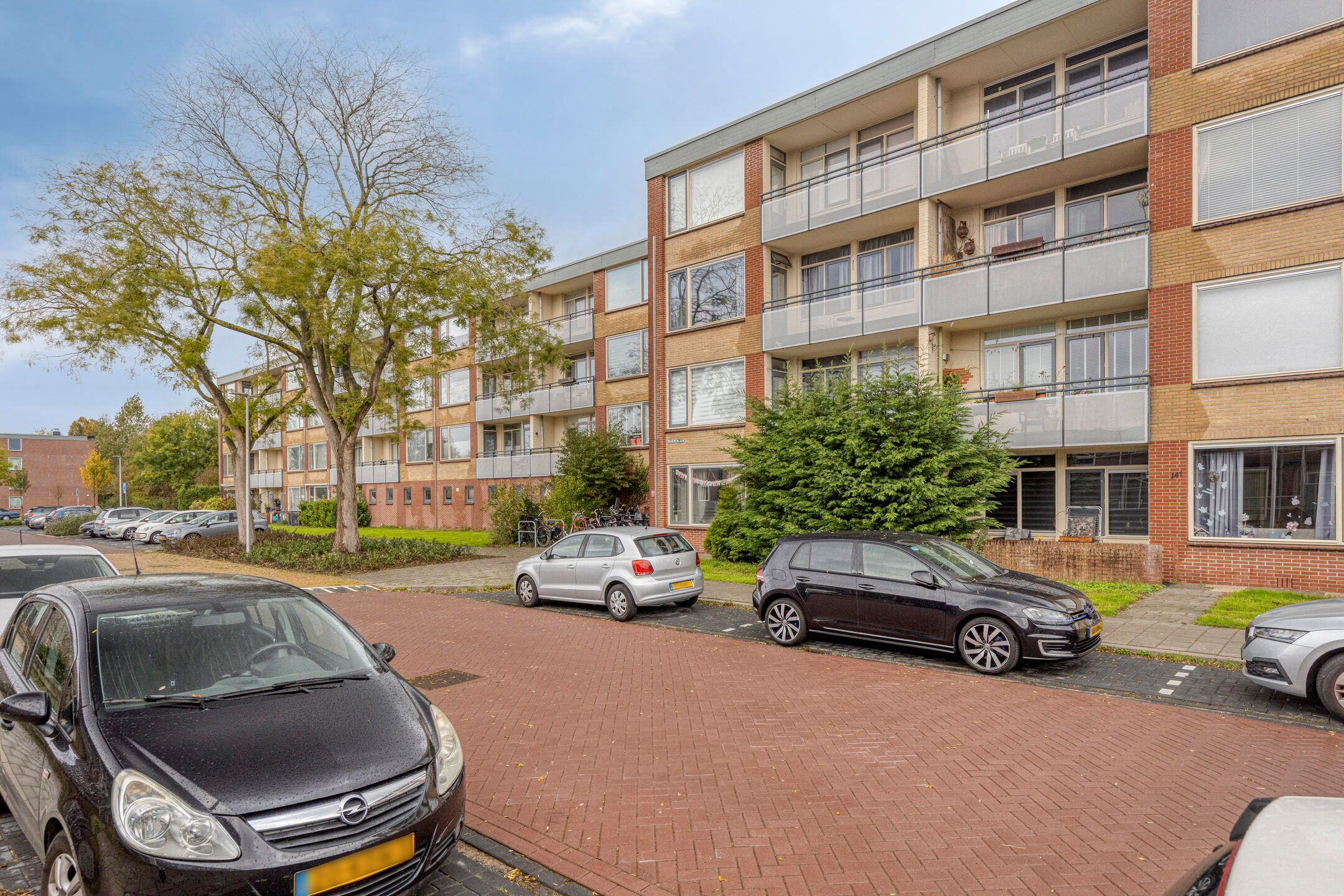 Foto 33 van Rivierenlaan 139