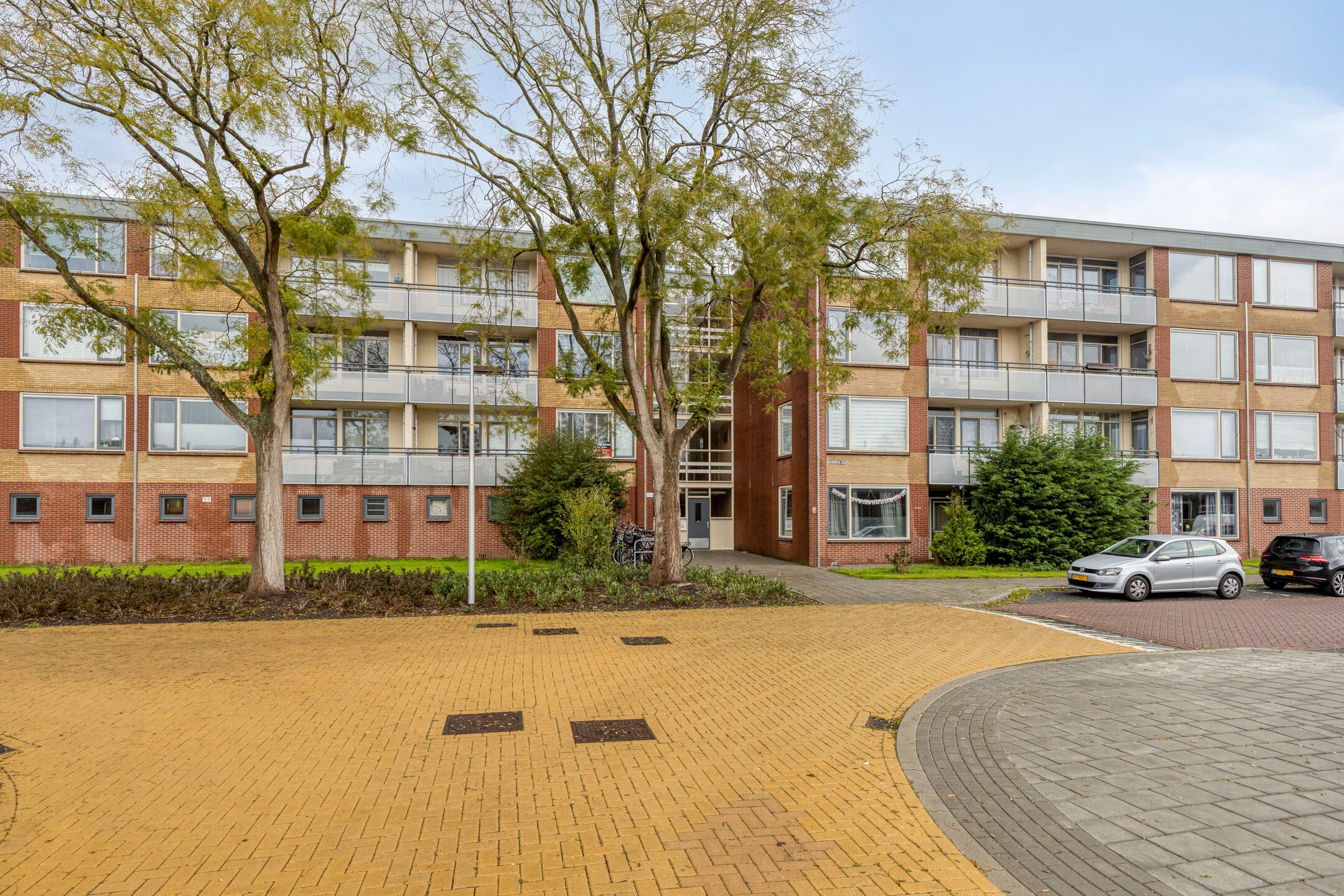 Foto 6 van Rivierenlaan 139