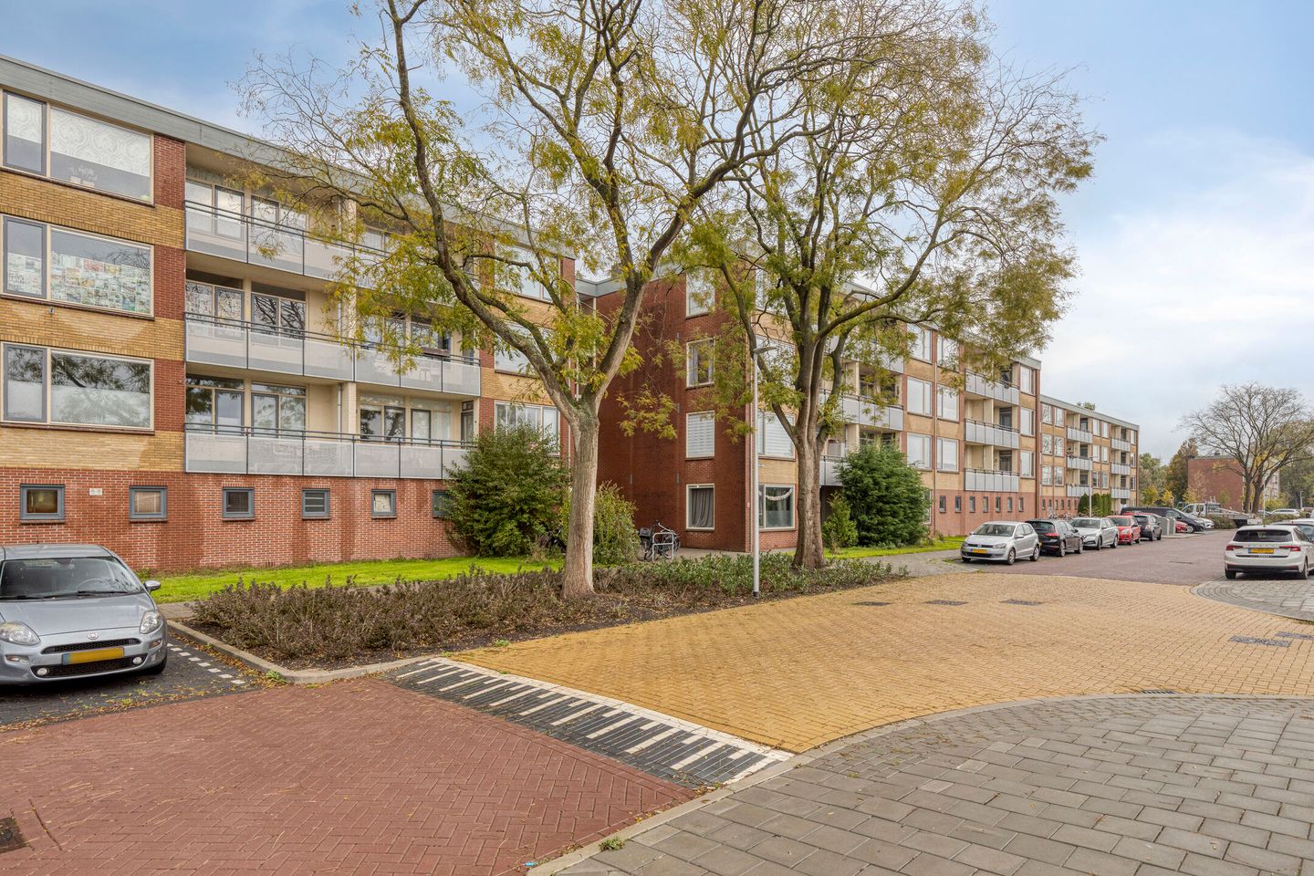 Foto 34 van Rivierenlaan 139