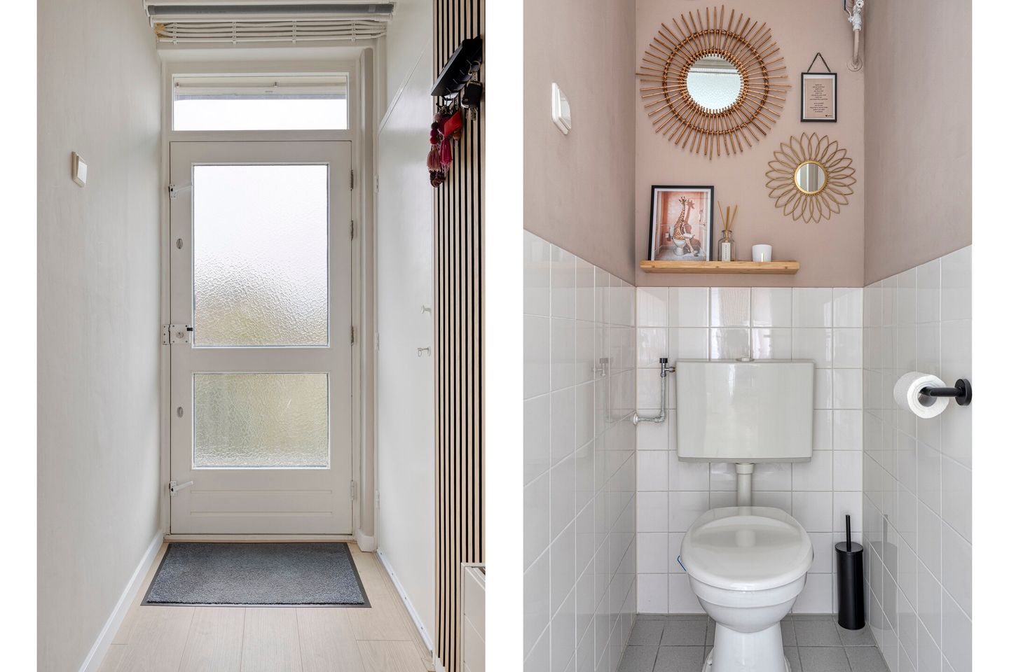 Foto 10 van Rivierenlaan 139