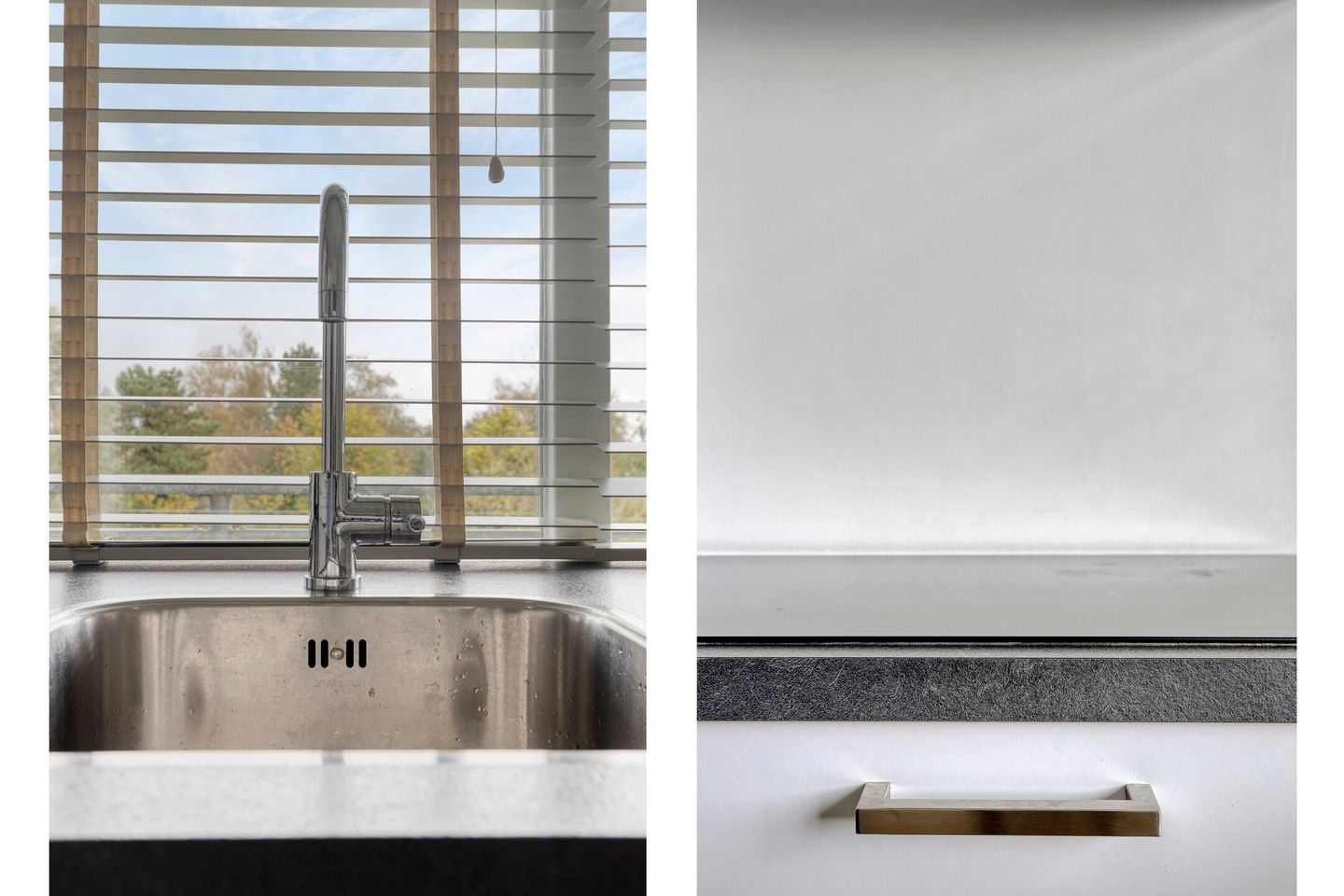 Foto 20 van Rivierenlaan 139