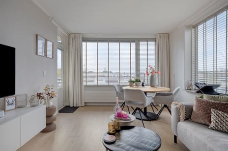 Rivierenlaan 139 secondary image