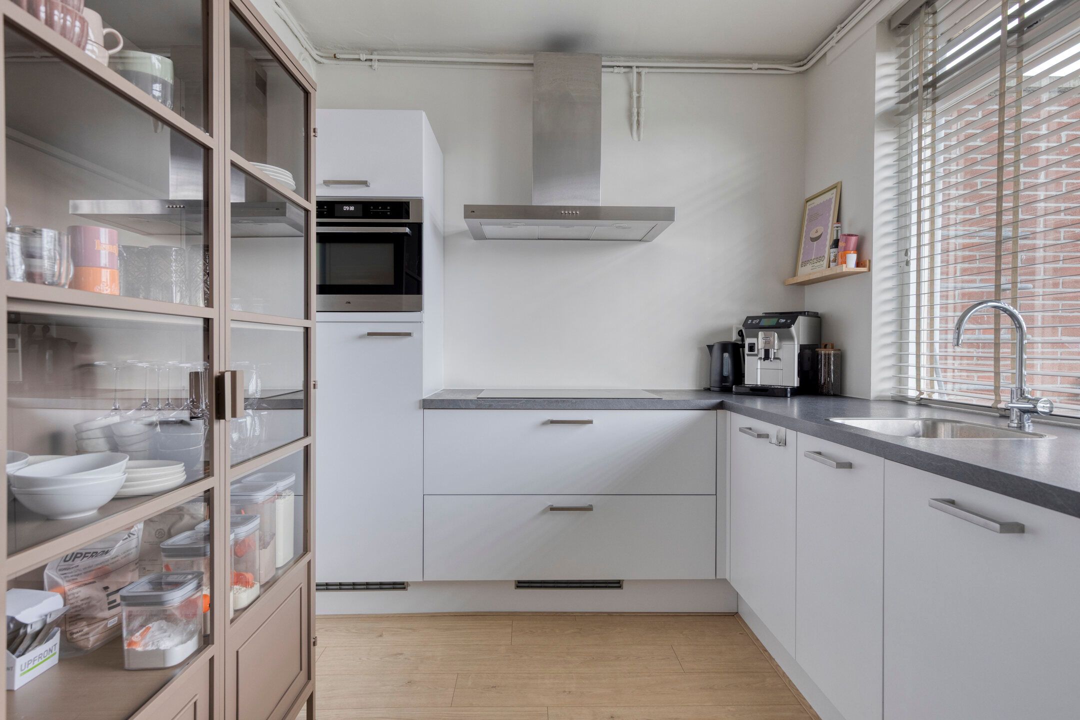 Foto 3 van Rivierenlaan 139