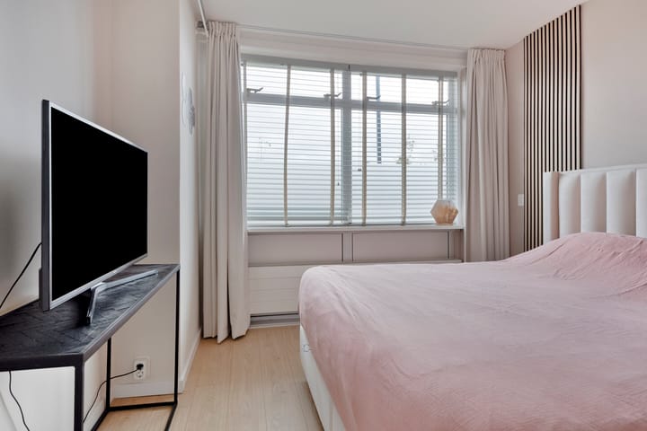 Foto 4 van Rivierenlaan 139