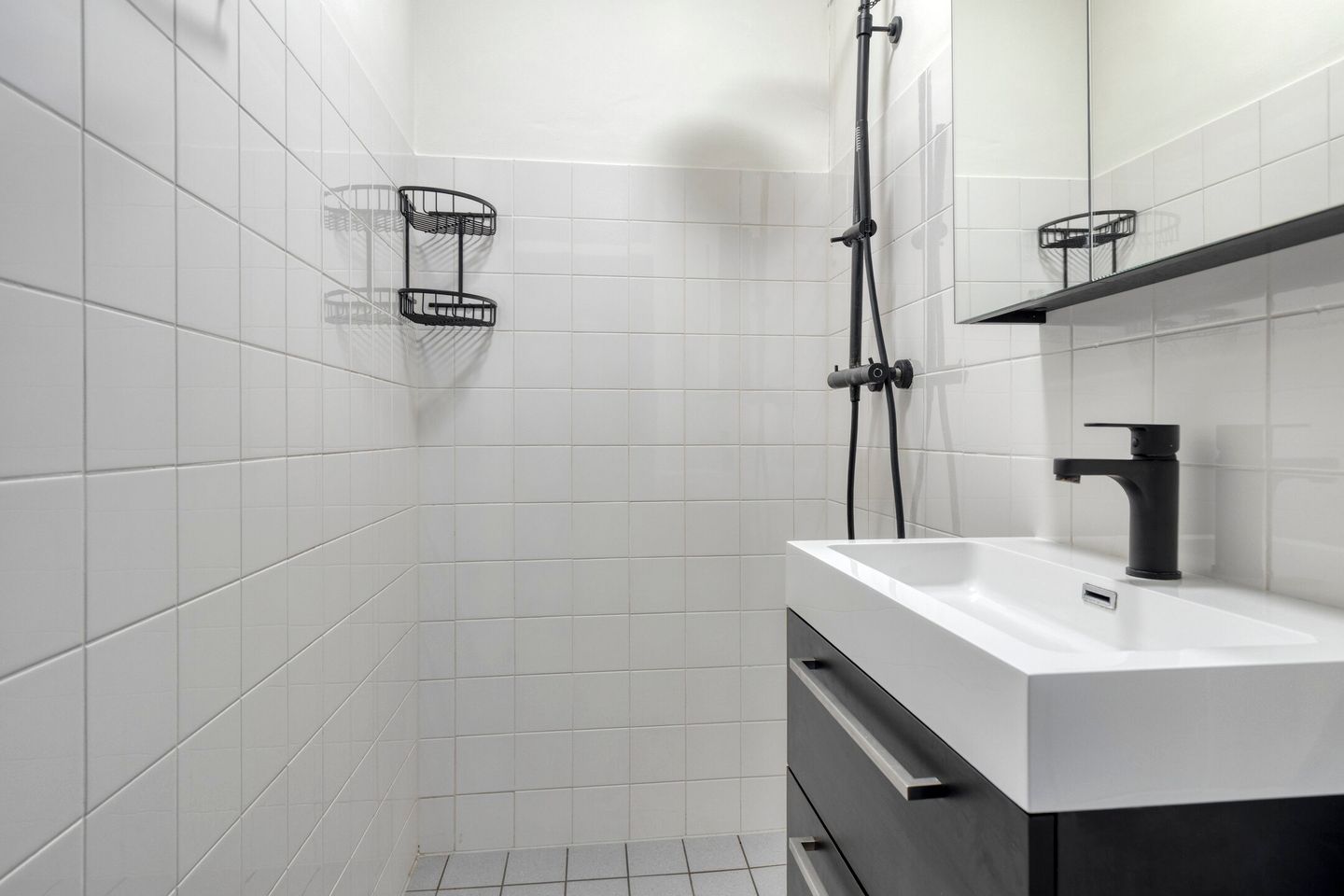 Foto 5 van Rivierenlaan 139