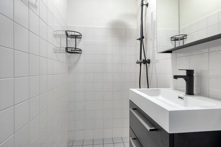 Photo 5 of Rivierenlaan 139