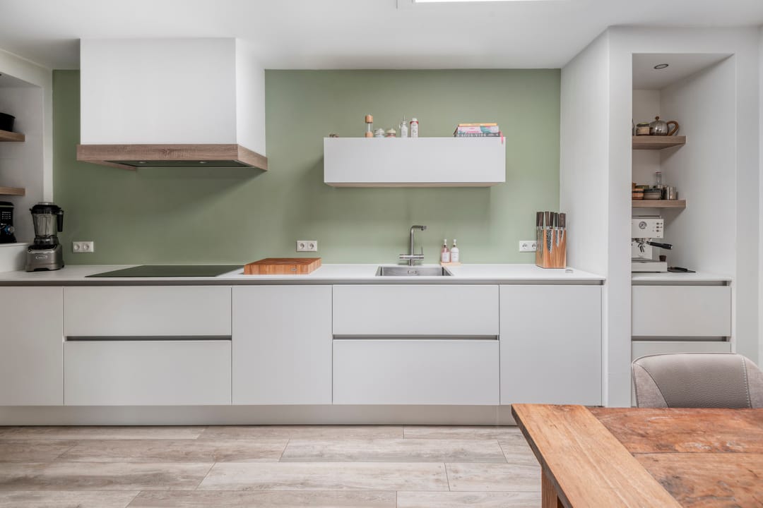 Foto 8 van Magnoliahof 19