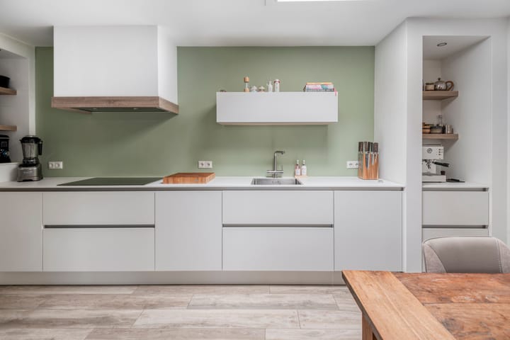 Foto 8 van Magnoliahof 19