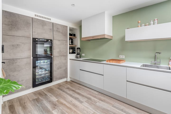 Foto 9 van Magnoliahof 19