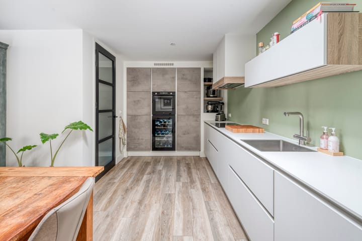 Foto 10 van Magnoliahof 19