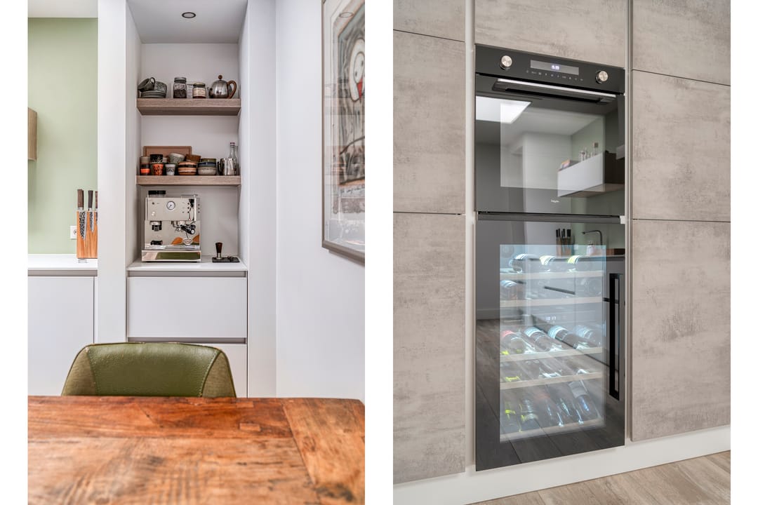 Foto 11 van Magnoliahof 19