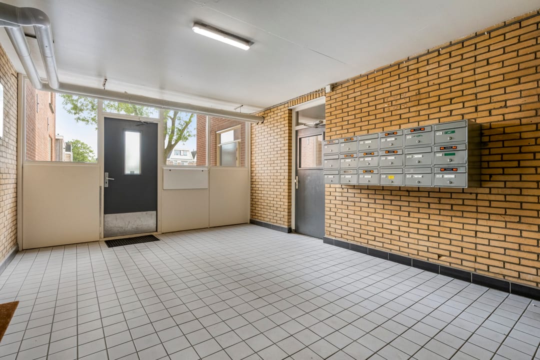 Foto 8 van Rivierenlaan 139