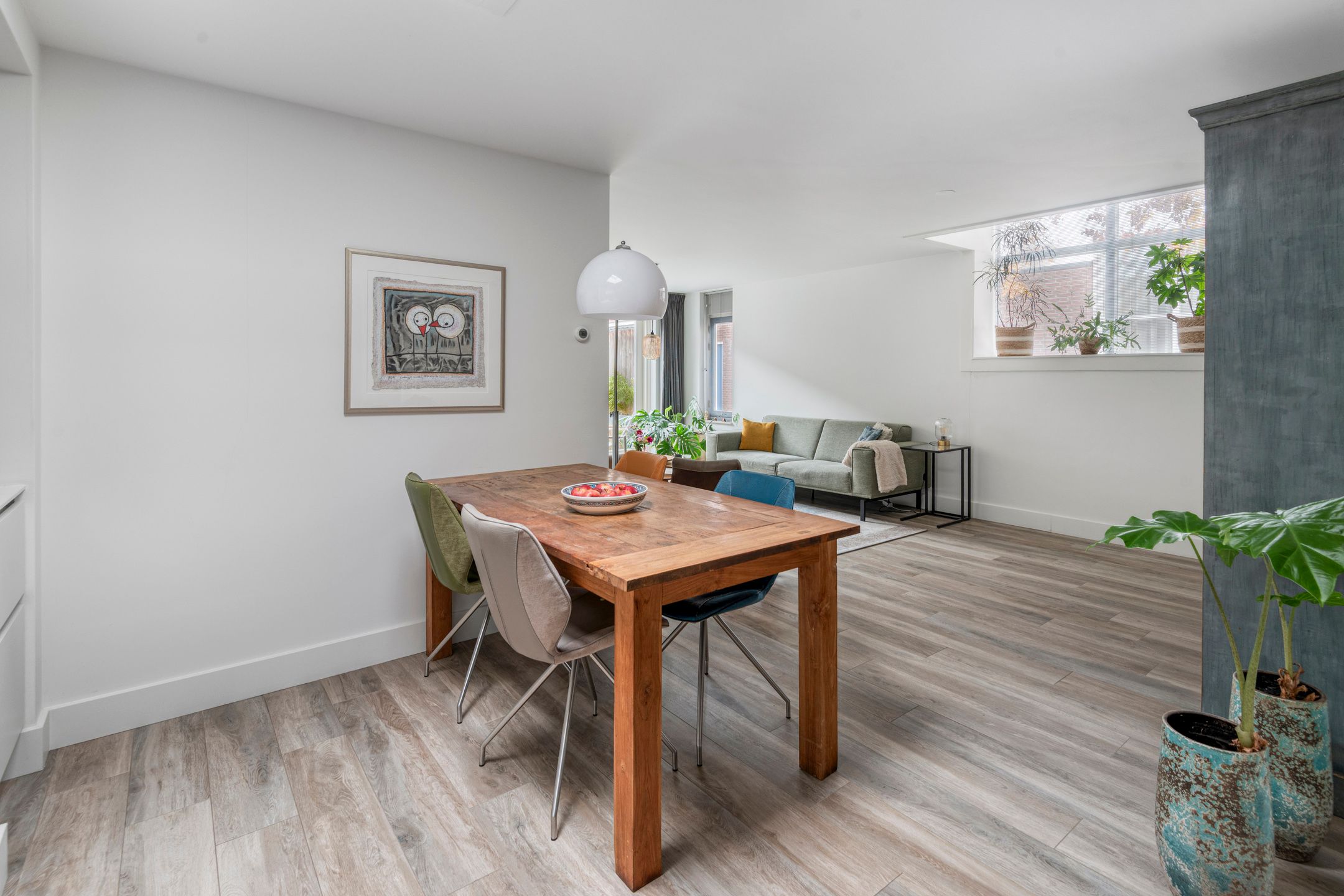 Foto 12 van Magnoliahof 19