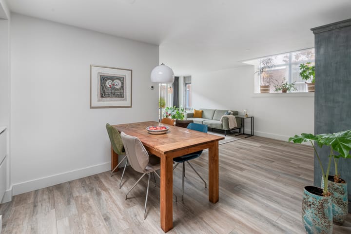 Foto 12 van Magnoliahof 19