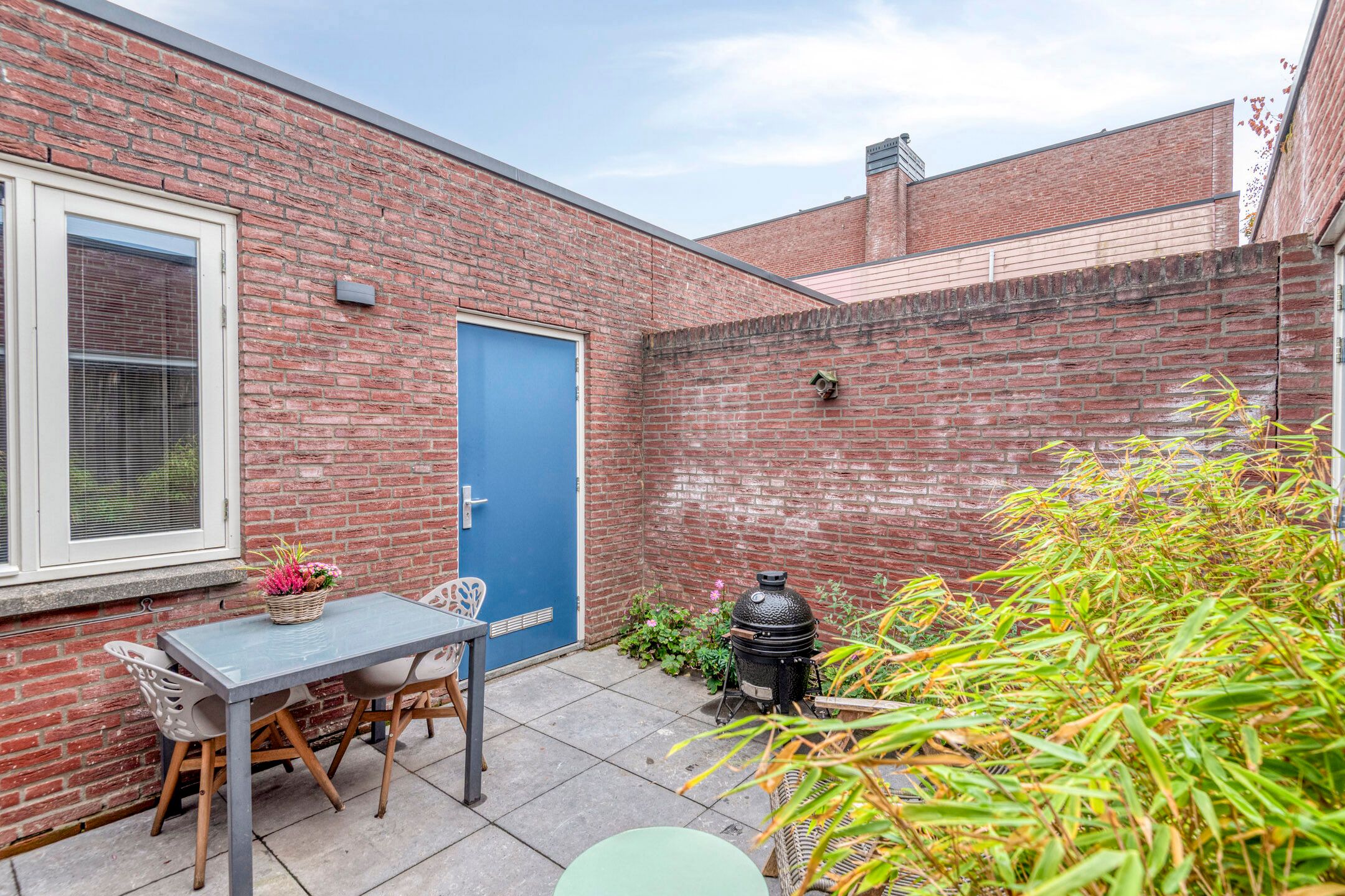 Foto 15 van Magnoliahof 19