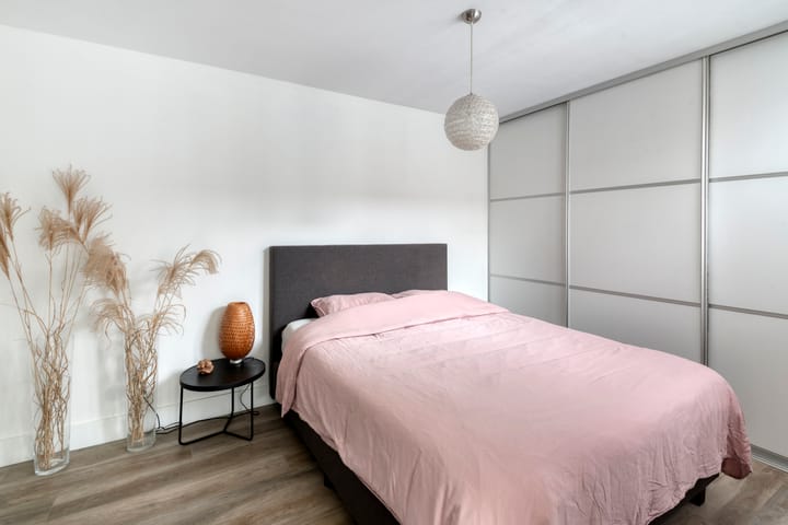 Foto 17 van Magnoliahof 19