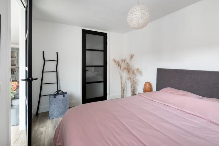 Foto 18 van Magnoliahof 19