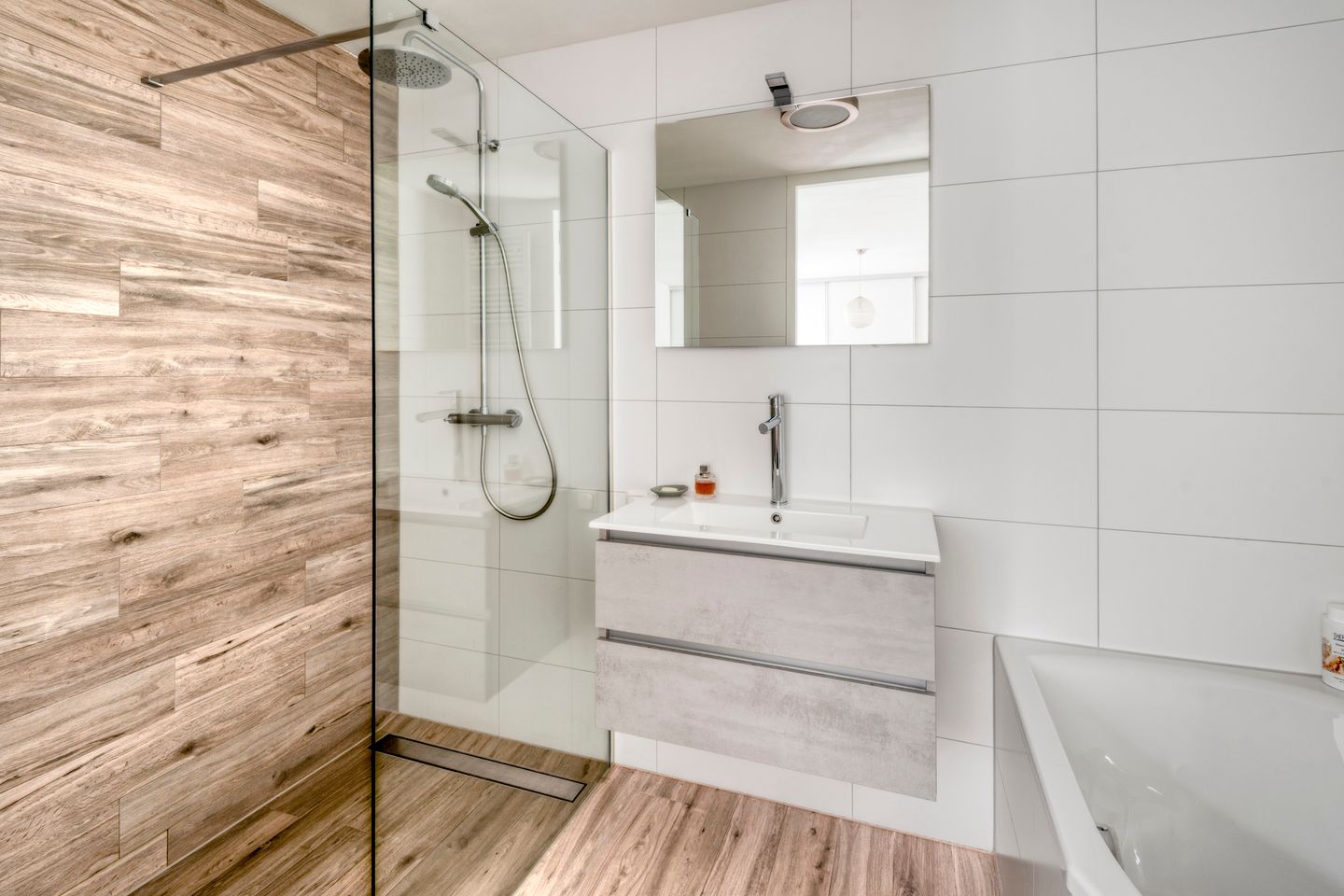 Foto 19 van Magnoliahof 19