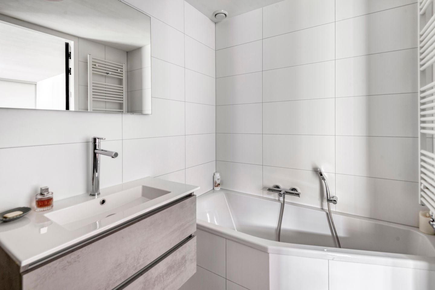 Foto 20 van Magnoliahof 19