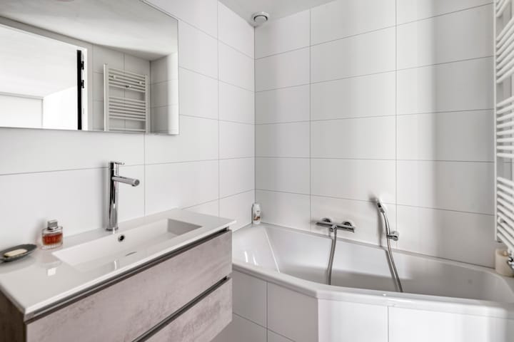 Foto 20 van Magnoliahof 19