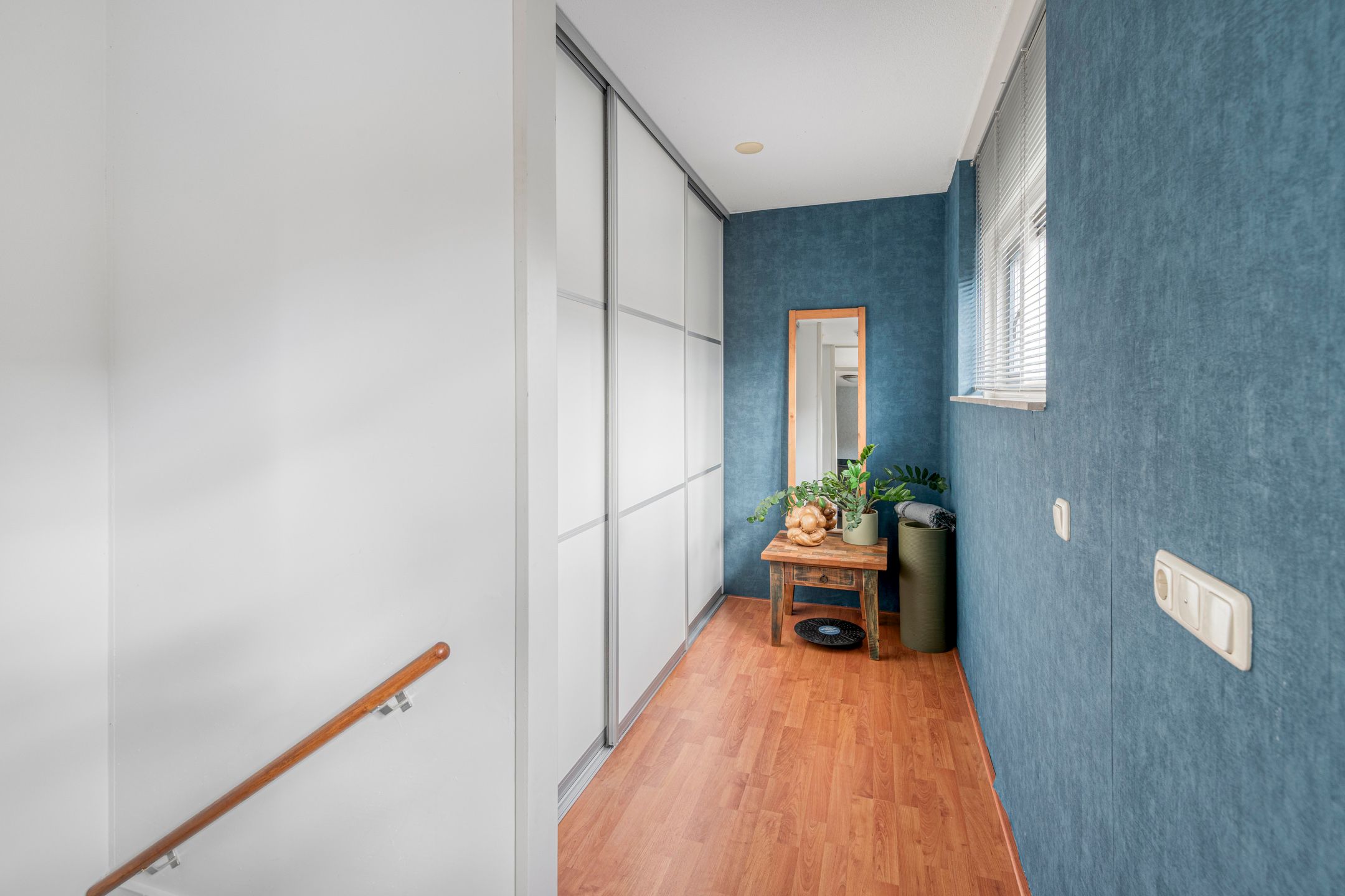 Foto 21 van Magnoliahof 19