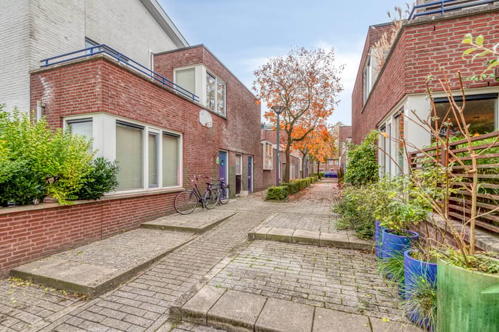 Foto 27 van Magnoliahof 19