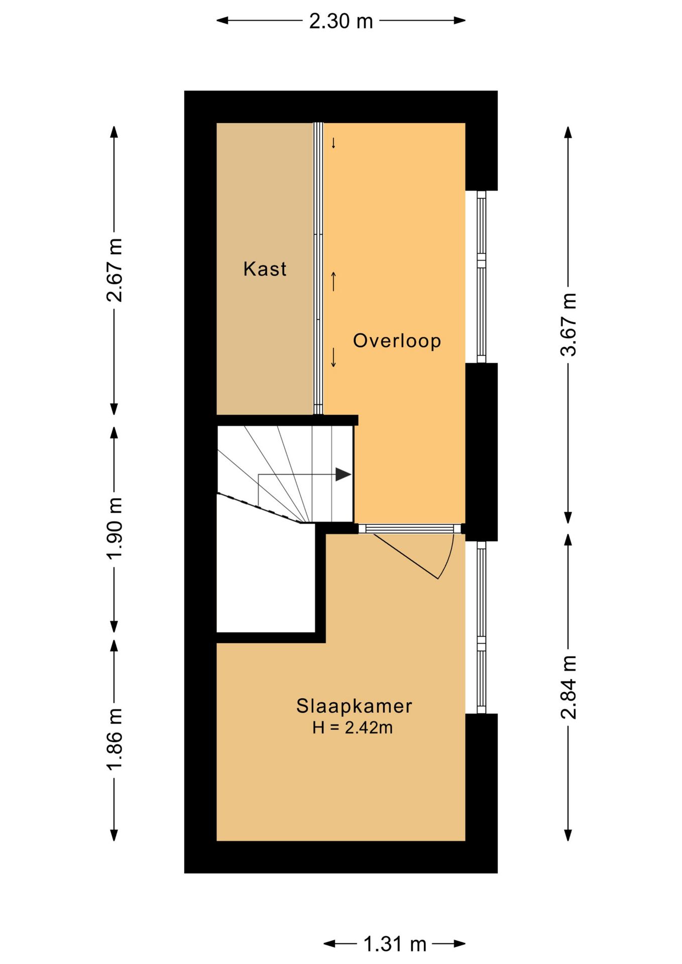 Foto 29 van Magnoliahof 19
