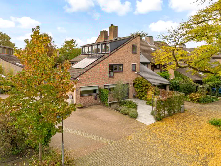 Louis Bouwmeesterlaan 237