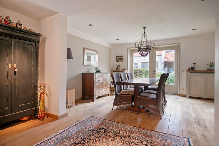 Photo 11 of Markt 20