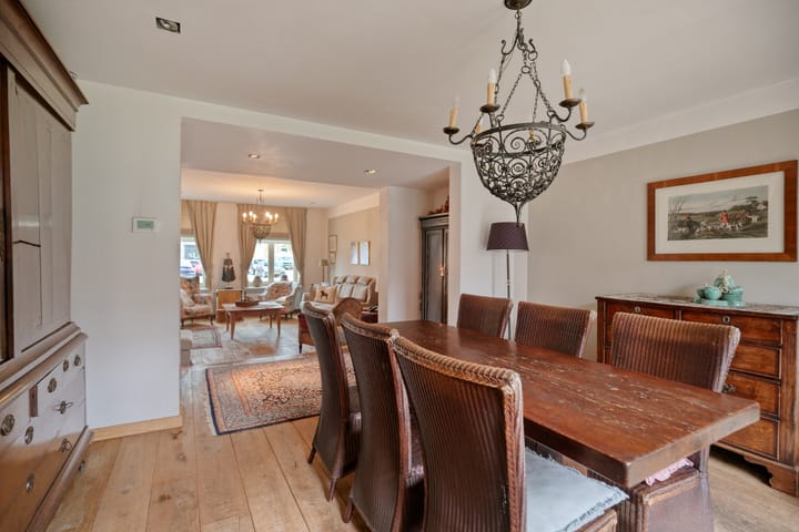 Photo 12 of Markt 20