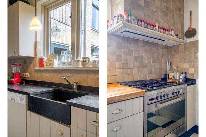 Photo 15 of Markt 20