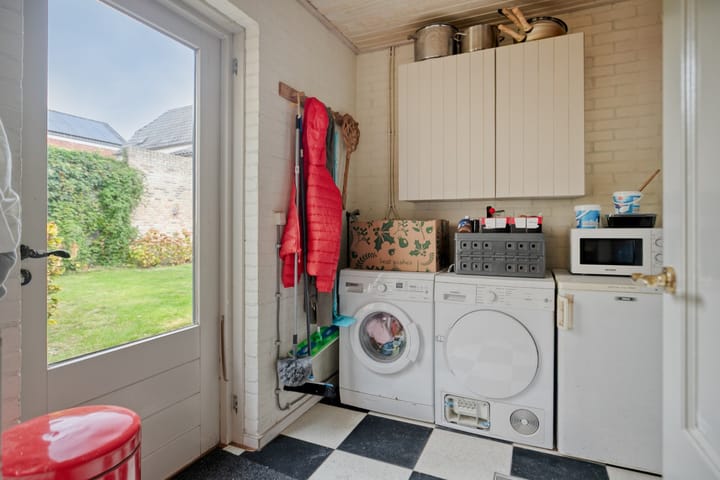 Photo 16 of Markt 20