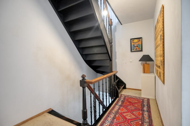 Photo 17 of Markt 20