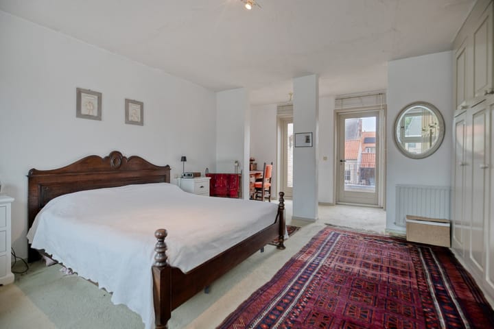 Photo 18 of Markt 20