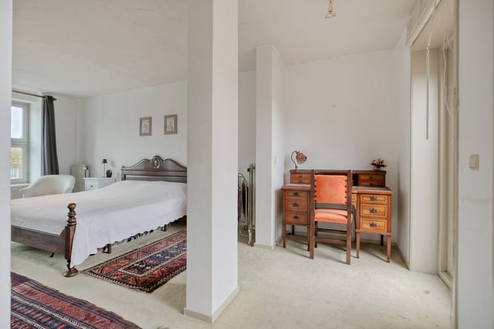 Photo 19 of Markt 20