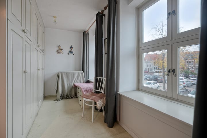 Photo 20 of Markt 20