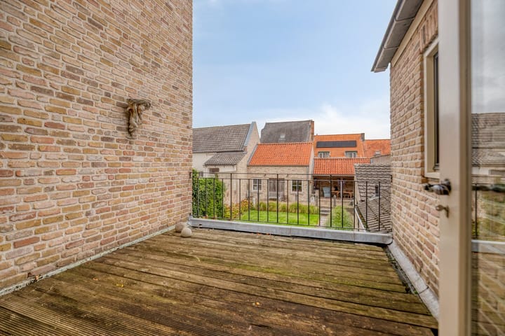 Photo 21 of Markt 20