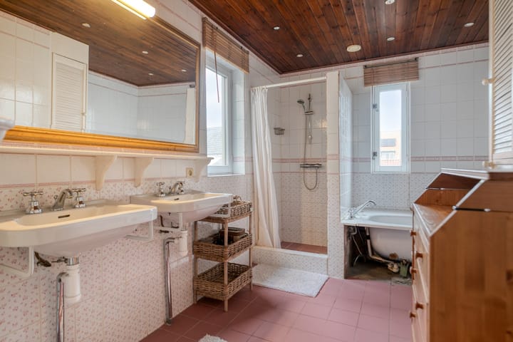 Photo 22 of Markt 20