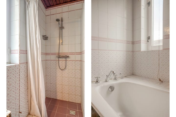 Photo 23 of Markt 20