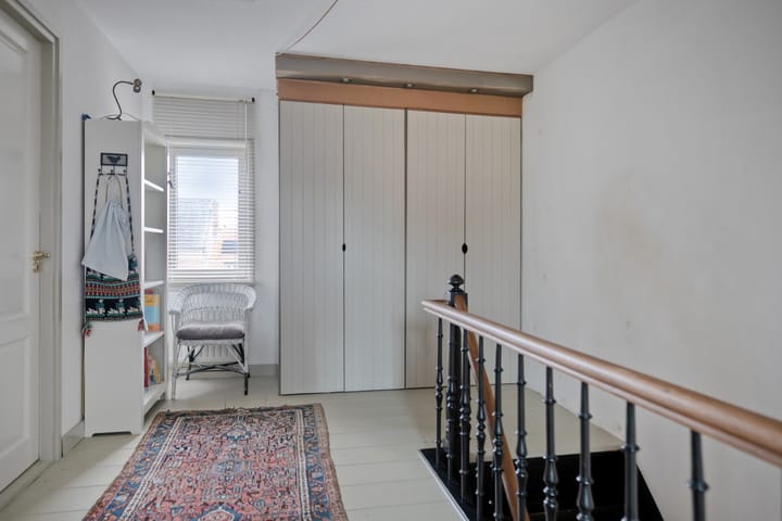 Photo 24 of Markt 20