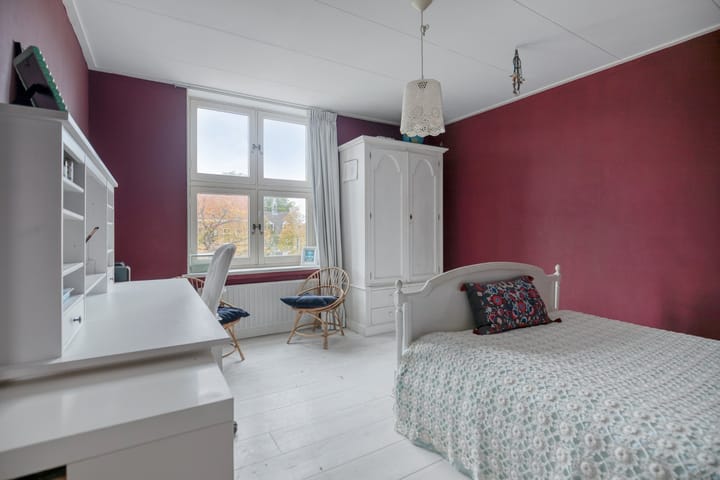 Photo 25 of Markt 20