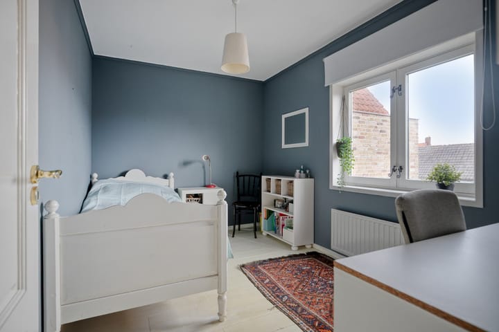 Photo 26 of Markt 20