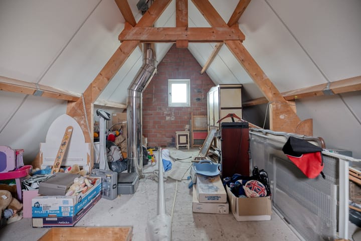 Photo 28 of Markt 20