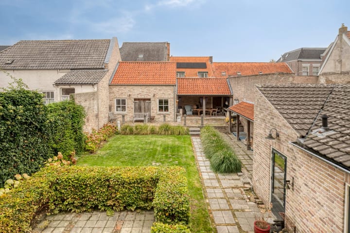 Photo 29 of Markt 20